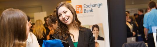 Networking Event
