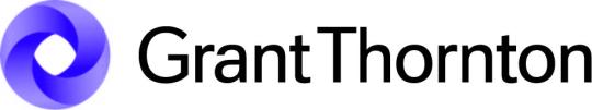 Grant Thornton logo